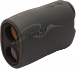 Дальномер Pentax Laser Range Finder 6x25
