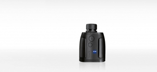 Дальномер Zeiss Victory 8х26 PRF, опред. расстоян.,баллист.