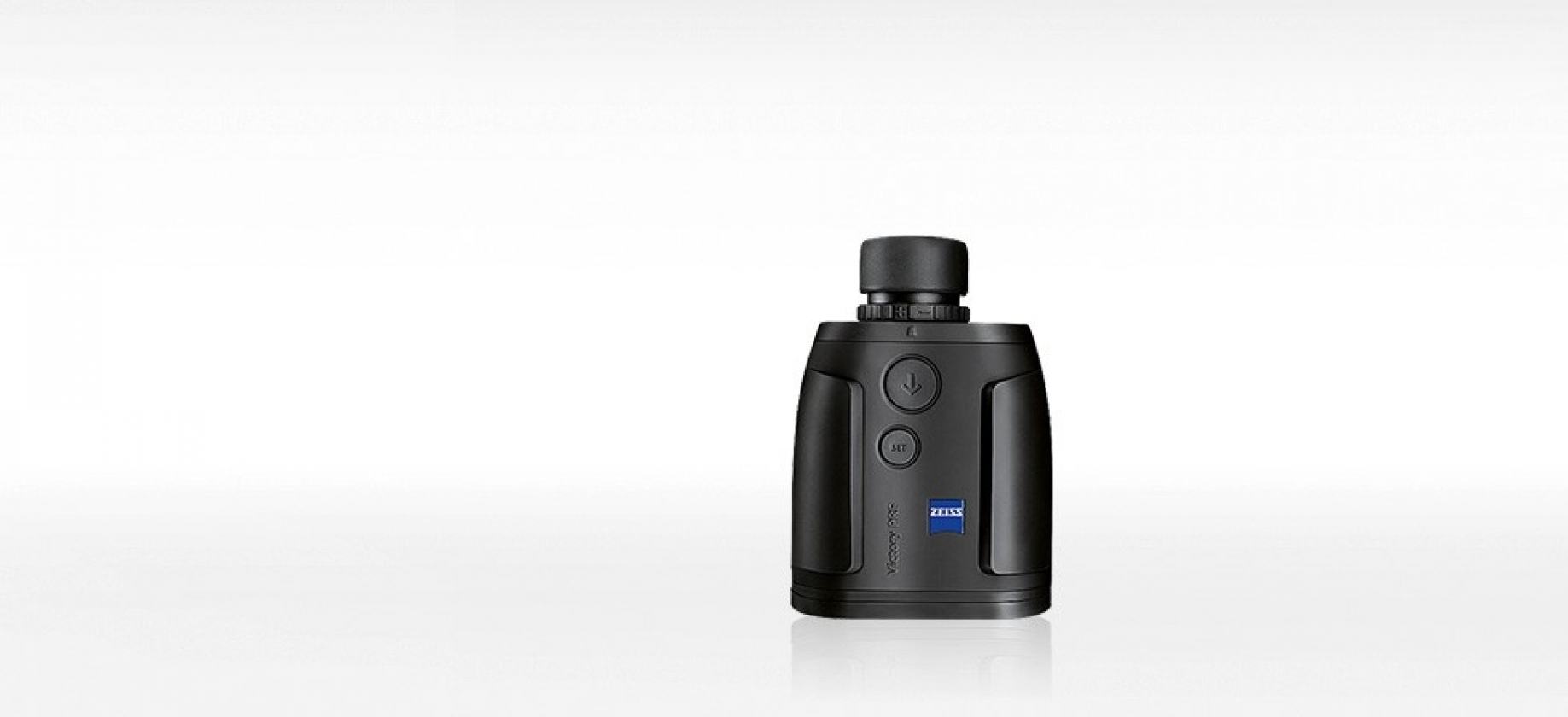 Дальномер Zeiss Victory 8х26 PRF, опред. расстоян.,баллист.