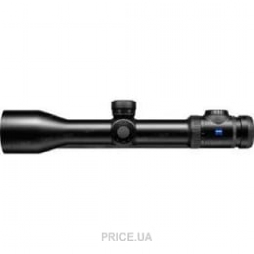 Прицел Zeiss RS VICTORY V8 2,8-20x56 M,ASV LongRange E,ret.60
