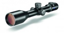 Прицел Zeiss Conquest V6 2-12x50 ill. Ret. 60