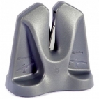 Точилка Risam Table Sharp RM011 , coarse