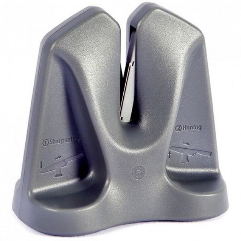 Точилка Risam Table Sharp RM011 , coarse