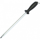 Мусат Risam Diamond Rod RR001 , medium
