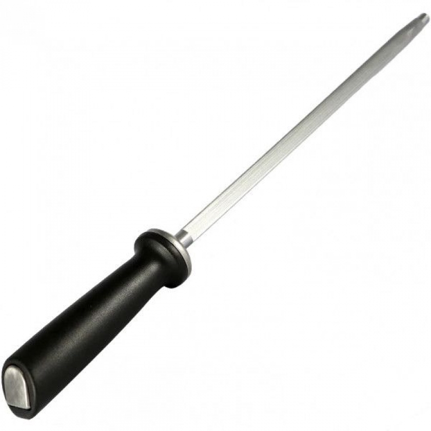 Мусат Risam Steel Rod RR003 , coarse