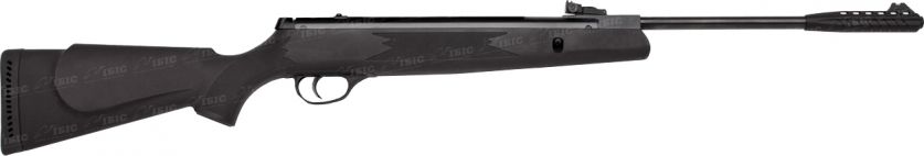 Винтовка пневматическая Webley VMX Gas-Piston 4,5 мм 24J