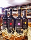 Farnese Group 