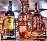 Chivas Regal 
