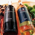 Cantina Castelnuovo