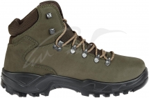 Ботинки Chiruca Somiedo 01 Gore-tex. Размер - 43