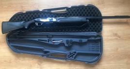 BENELLI