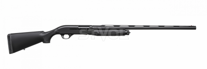 РУШНИЦЯ МИСЛИВСЬКА BENELLI M1 ORIGINAL 28" 12 КАЛ.
