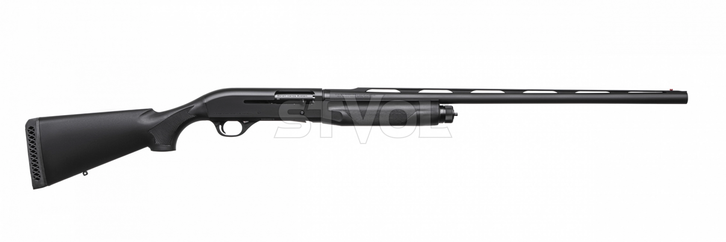 РУШНИЦЯ МИСЛИВСЬКА BENELLI M1 ORIGINAL 28" 12 КАЛ.