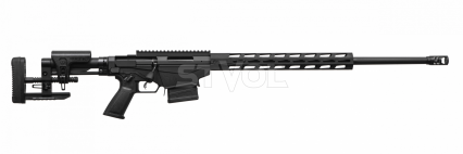Карабін мисливський RUGER PRECISION RIFLE кал 308 WIN 24''