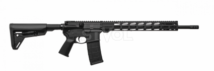 Карабін нарізний Ruger AR-556 MPR ( Multi-Purpose Rifle) кал 223 Rem