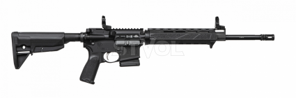ST916556BMLC Карабін нарізний Springfield Saint AR-15 Low Cap 16'' 223 REM