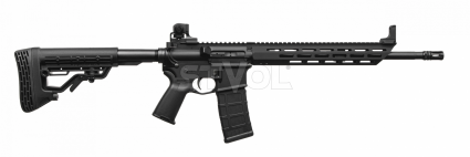 65074 Карабін мисливський Mossberg MMR Carbine Rifle кал.223 M-LOK/16"