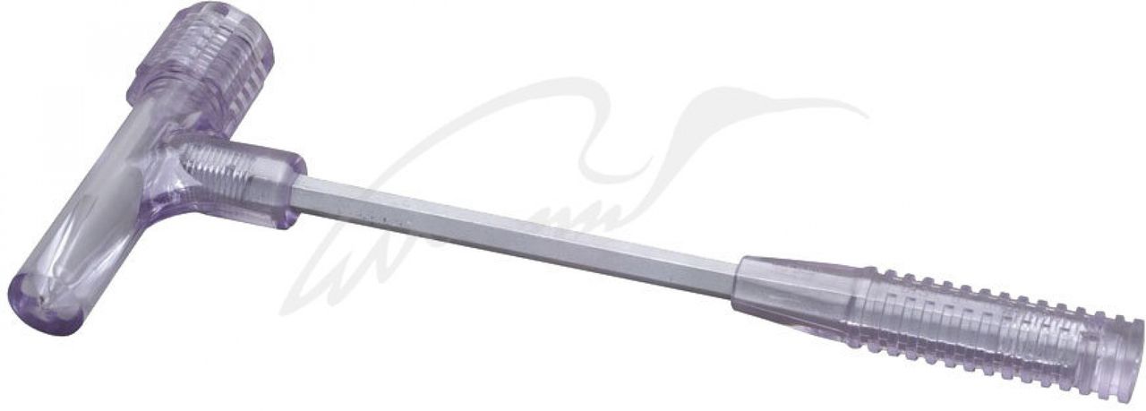 Кинетический молоток Hornady