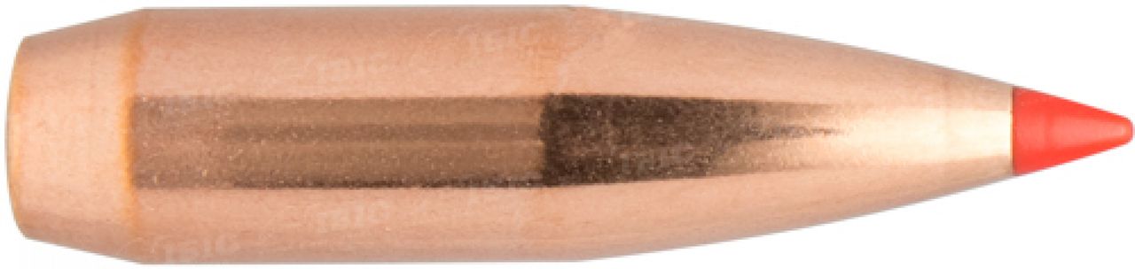 Пуля Hornady A-Max кал. 30 масса 11,53 г/ 178 гр (100 шт.)
