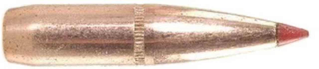Пуля Hornady SST кал. 8 мм масса 11 г/ 170 гр (100 шт.)