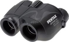 Бинокль Pentax Jupiter III+ 8х22