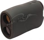 Дальномер Pentax Laser Range Finder 6x25