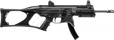 Карабин Taurus CT9G2 30S кал. 9х21