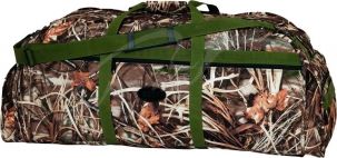 Сумка Boyt WF183 Waterfowl Duffel