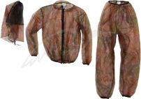 Костюм Boyt Bug-Out Bug Pack