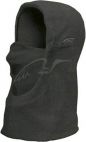 Балаклава Seeland One size ц:зеленый