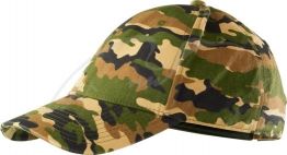 Кепка Seeland Feral One size