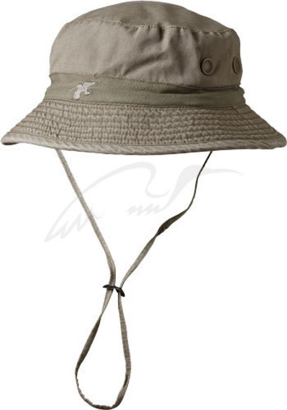Шляпа Seeland Mosquito M