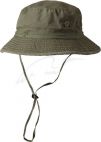Шляпа Seeland Mosquito Ivy. Размер - 2XL. Цвет - зеленый