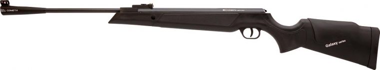 Винтовка пневматическая Cometa 400 Galaxy GP