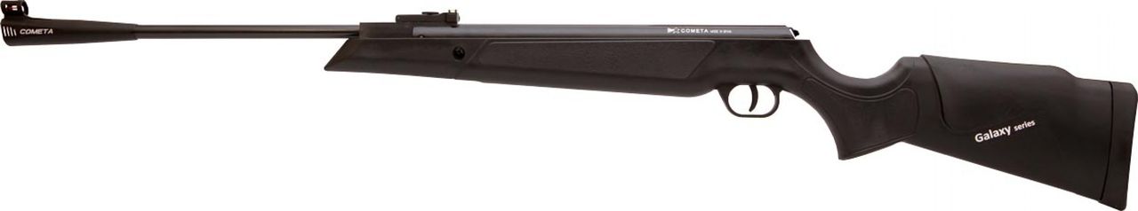 Винтовка пневматическая Cometa 400 Galaxy GP