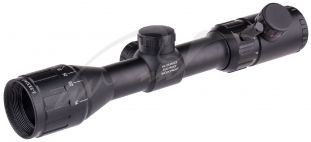 Прицел Air Precision 3-9х32 IR