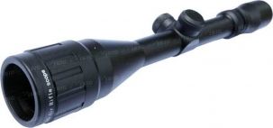 Прицел Air Precision 3-12x40