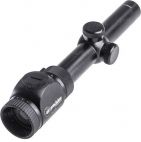 Прицел Air Precision Premium 1-5x24