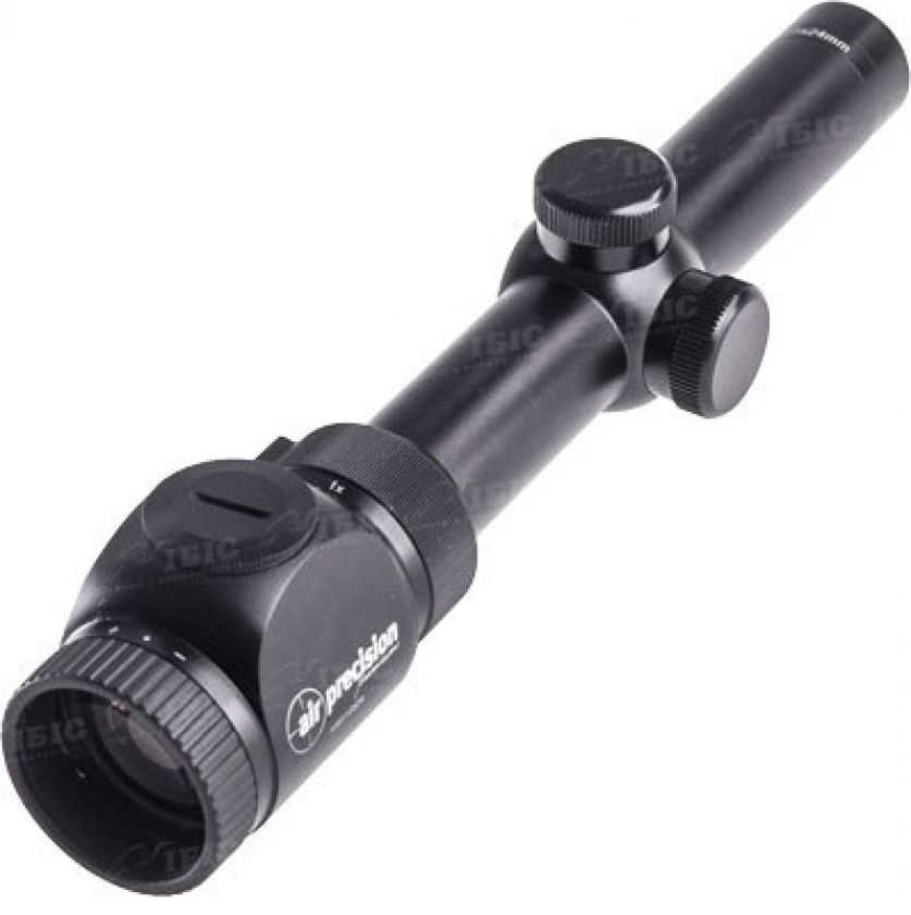 Прицел Air Precision Premium 1-5x24