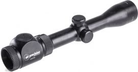 Прицел Air Precision Premium 2-10x42
