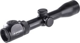 Прицел Air Precision Premium 3-12x42