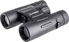 Бинокль Air Precision Premium 10x32