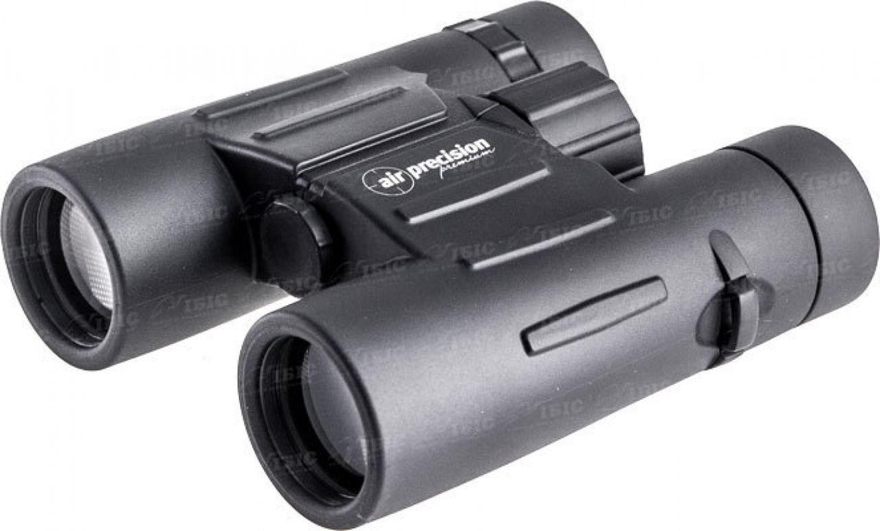 Бинокль Air Precision Premium 10x32