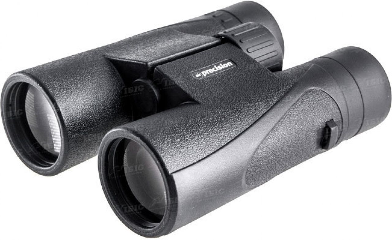Бинокль Air Precision Premium 10x42