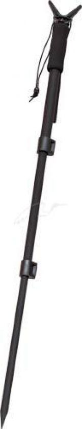 Подставка для стрельбы Ningbo Monopod
