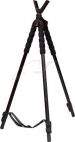 Подставка для стрельбы Ningbo Tripod