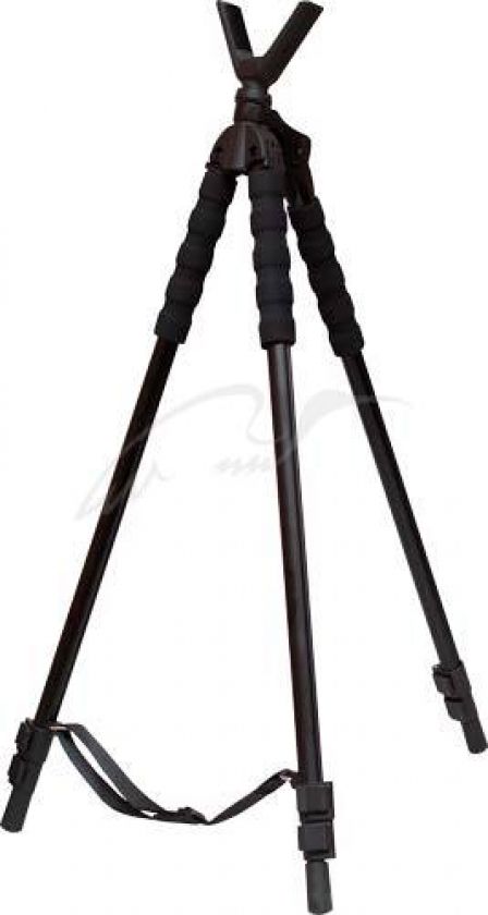 Подставка для стрельбы Ningbo Tripod