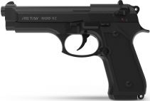 Пистолет стартовый Retay Mod.92