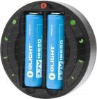 Зарядное устройство Olight Omni-Dok