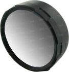 Рассеиватель Olight DM20 35 мм ц:белый